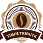 Times Tribute Times Tribute